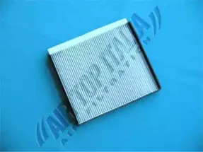 Фильтр, воздух во внутренном пространстве ZAFFO купить