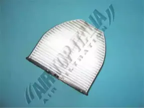 Фильтр, воздух во внутренном пространстве ZAFFO купить