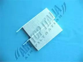 Фильтр, воздух во внутренном пространстве ZAFFO купить