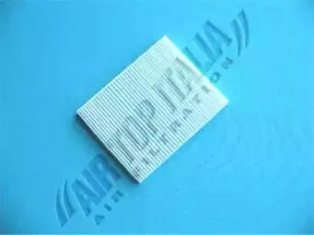 Фильтр, воздух во внутренном пространстве ZAFFO купить