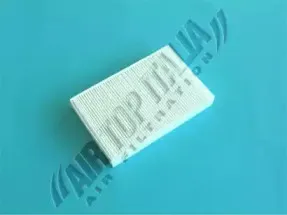 Фильтр, воздух во внутренном пространстве ZAFFO купить