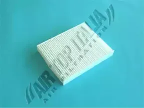 Фильтр, воздух во внутренном пространстве ZAFFO купить