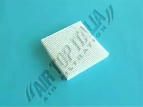 Фильтр, воздух во внутренном пространстве ZAFFO купить