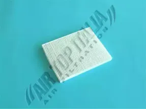 Фильтр, воздух во внутренном пространстве ZAFFO купить