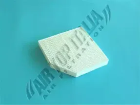 Фильтр, воздух во внутренном пространстве ZAFFO купить