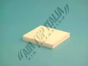 Фильтр, воздух во внутренном пространстве ZAFFO купить