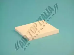 Фильтр, воздух во внутренном пространстве ZAFFO купить