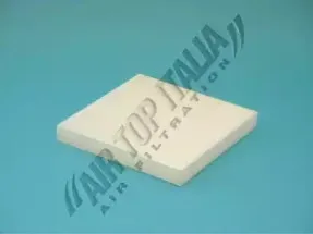 Фильтр, воздух во внутренном пространстве ZAFFO купить