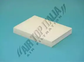 Фильтр, воздух во внутренном пространстве ZAFFO купить