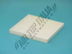 Фильтр, воздух во внутренном пространстве ZAFFO купить