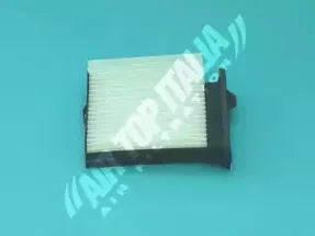 Фильтр, воздух во внутренном пространстве ZAFFO купить