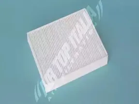 Фильтр, воздух во внутренном пространстве ZAFFO купить