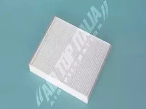 Фильтр, воздух во внутренном пространстве ZAFFO купить