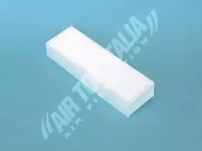 Фильтр, воздух во внутренном пространстве ZAFFO купить