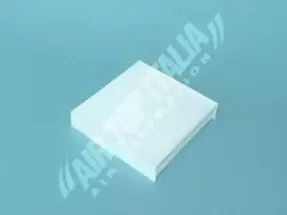 Фильтр, воздух во внутренном пространстве ZAFFO купить