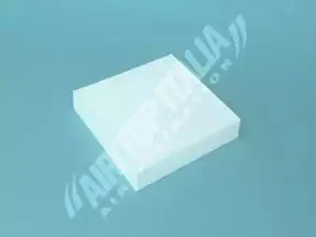 Фильтр, воздух во внутренном пространстве ZAFFO купить