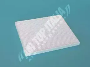 Фильтр, воздух во внутренном пространстве ZAFFO купить