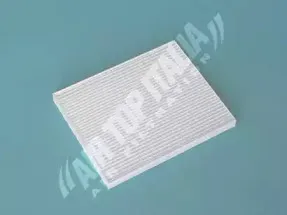 Фильтр, воздух во внутренном пространстве ZAFFO купить