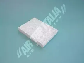 Фильтр, воздух во внутренном пространстве ZAFFO купить