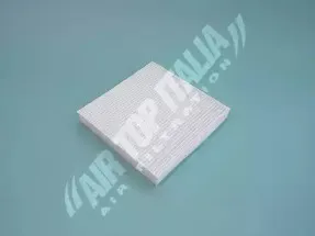 Фильтр, воздух во внутренном пространстве ZAFFO купить