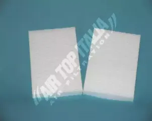 Фильтр, воздух во внутренном пространстве ZAFFO купить