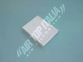 Фильтр, воздух во внутренном пространстве ZAFFO купить