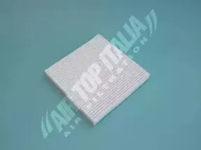 Фильтр, воздух во внутренном пространстве ZAFFO купить