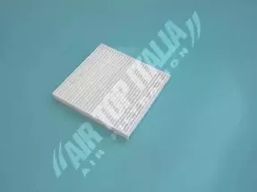 Фильтр, воздух во внутренном пространстве ZAFFO купить