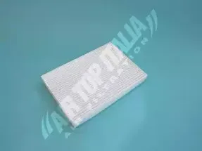 Фильтр, воздух во внутренном пространстве ZAFFO купить