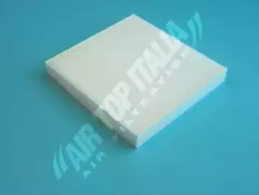 Фильтр, воздух во внутренном пространстве ZAFFO купить