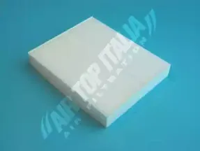 Фильтр, воздух во внутренном пространстве ZAFFO купить