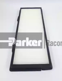 PFA5635 PARKER RACOR