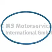 Прокладка гумова PIERBURG купить