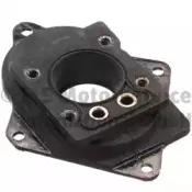 Фланец, центральный впрыск PIERBURG купить