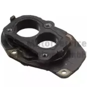 Фланец, карбюратор PIERBURG купить