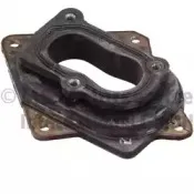 Фланец, карбюратор PIERBURG купить