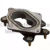 Фланец, карбюратор PIERBURG купить