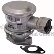 Клапан, система вторичного воздуха PIERBURG купить