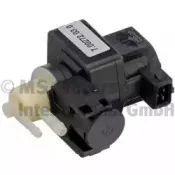 Преобразователь давления, управление ОГ PIERBURG купить