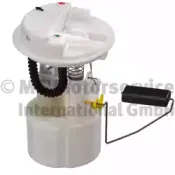 Элемент системы питания PIERBURG купить