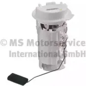 Элемент системы питания PIERBURG купить