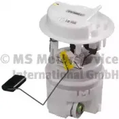 Паливний насос в зборі PIERBURG купить