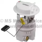 Элемент системы питания PIERBURG купить