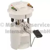 Элемент системы питания PIERBURG купить