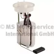 Элемент системы питания PIERBURG купить