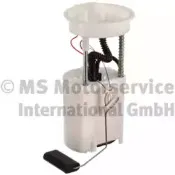 Элемент системы питания PIERBURG купить