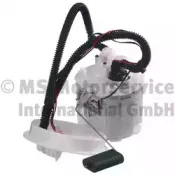 Элемент системы питания PIERBURG купить