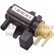 Клапан управління тиском PIERBURG купить