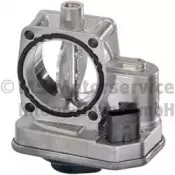 Дросельна заслонка з електроприводом PIERBURG купить