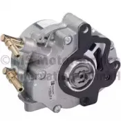 Вакуумный насос, тормозная система PIERBURG купить